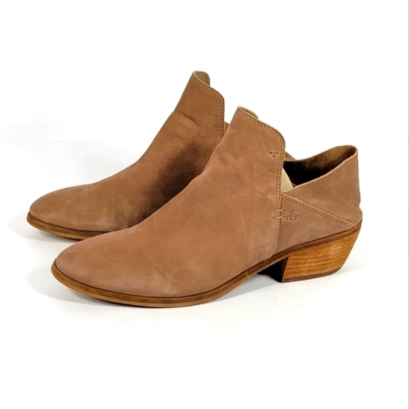 Sam Edelman Mules # 295 Size 7.5 M - Picture 1 of 11